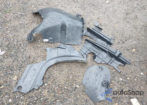 2024 Kia Telluride Ex X-Line из США, поврежденный, VIN 5XYP3DGC9RG562726